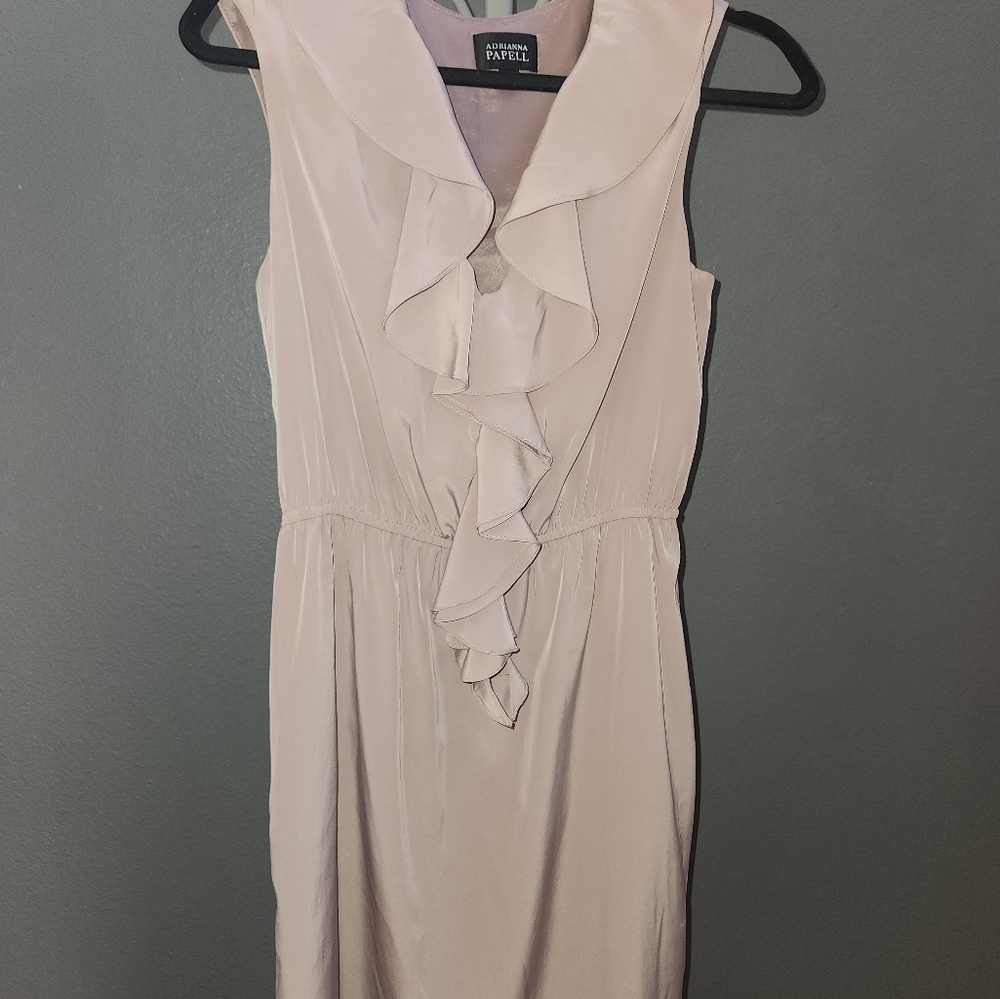 Dress - Picture 8 of 8